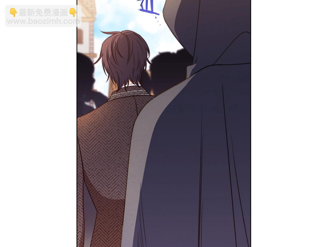 第89话 亲生父亲81