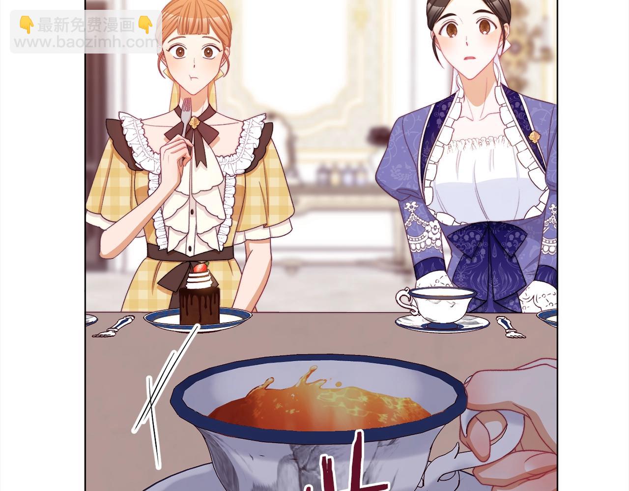 第100话 热情112