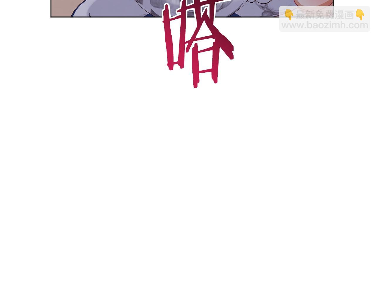 第100话 热情113