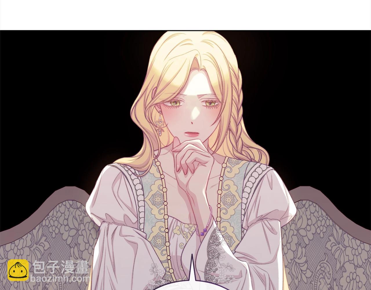 第100话 热情114
