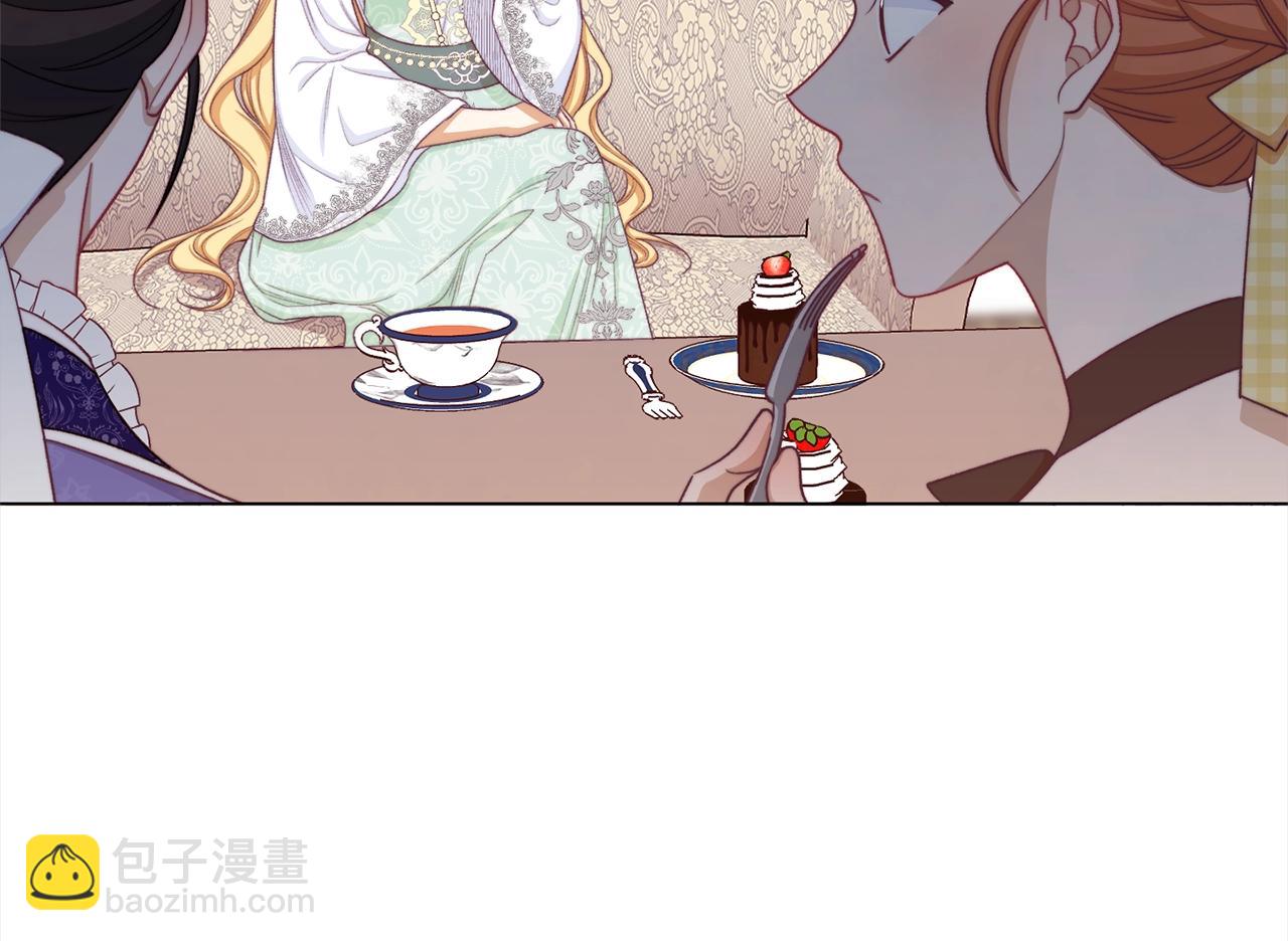 第100话 热情127