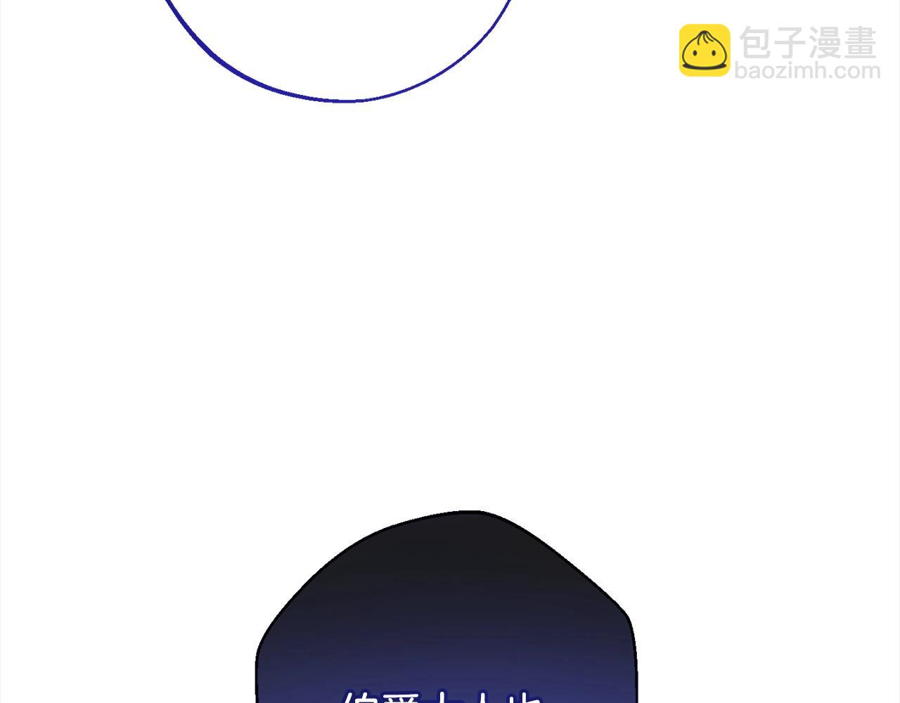 第100话 热情145