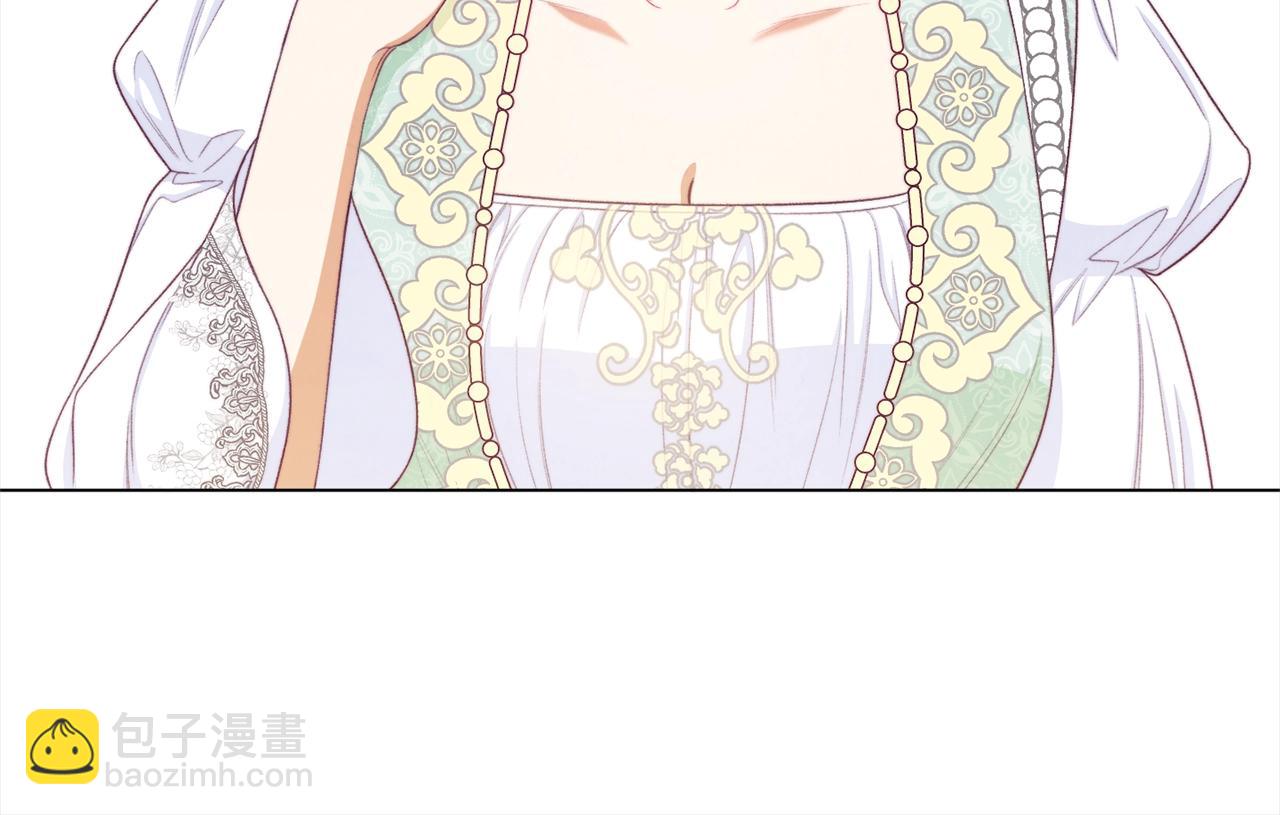 第100话 热情148