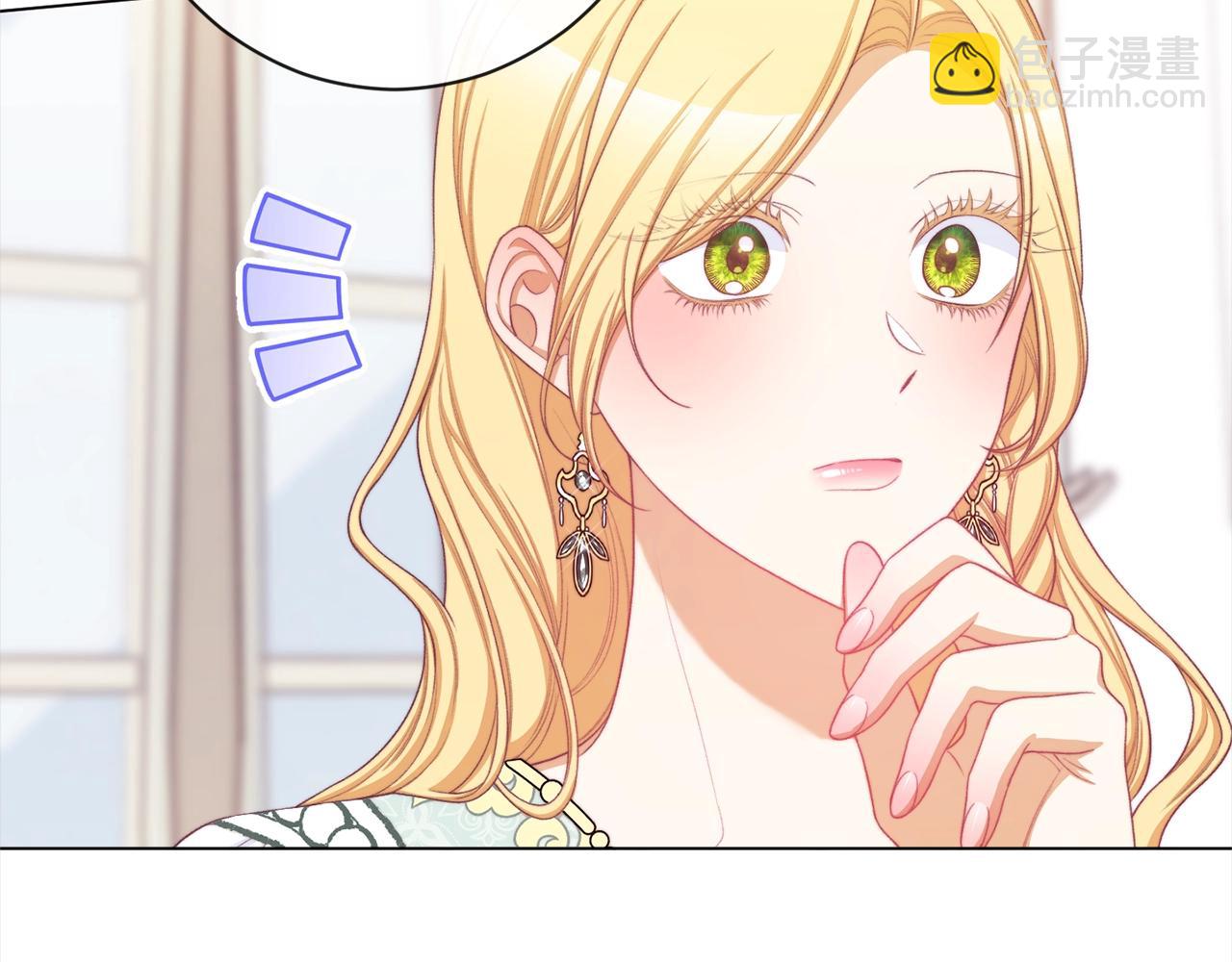 第100话 热情172