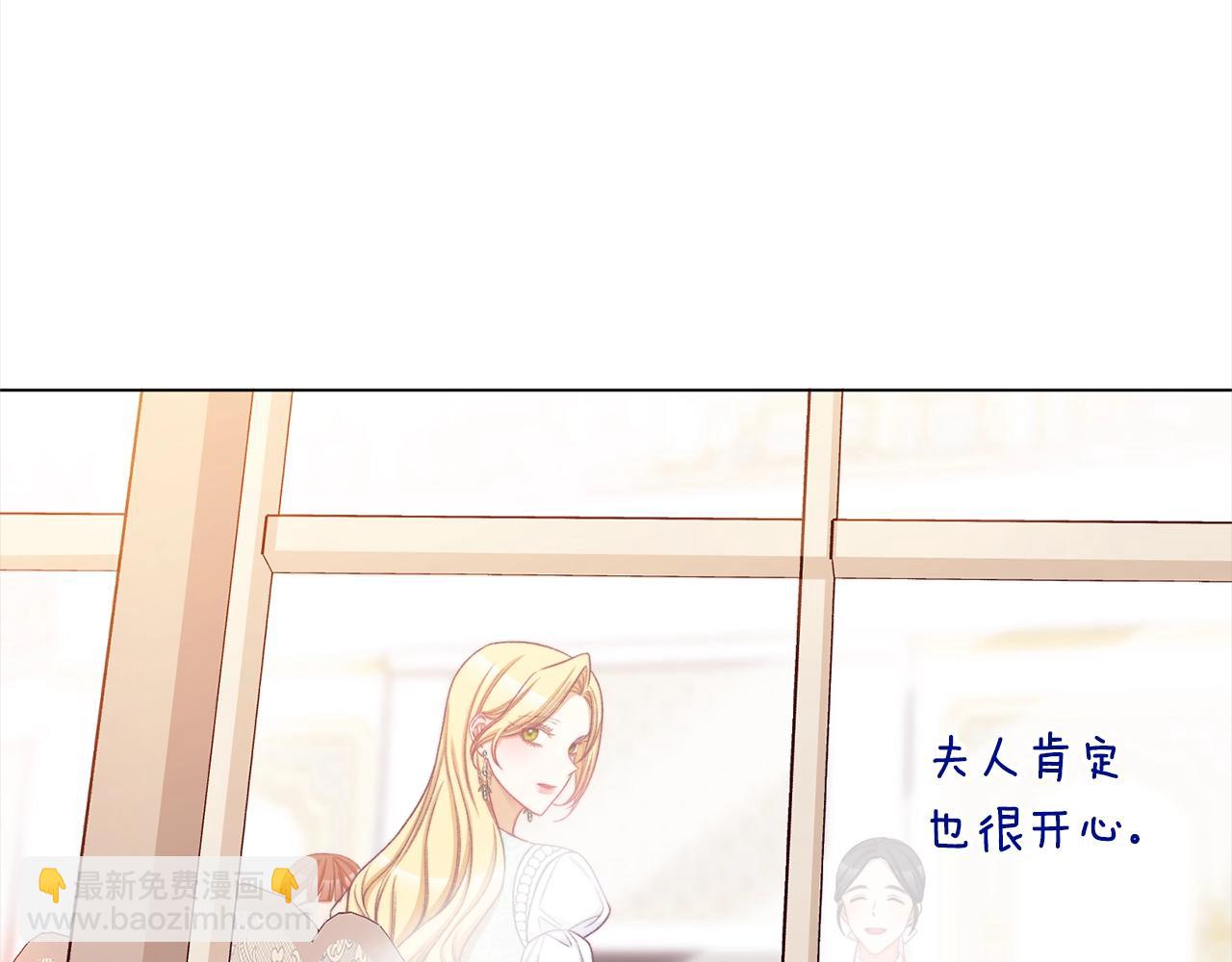第100话 热情177