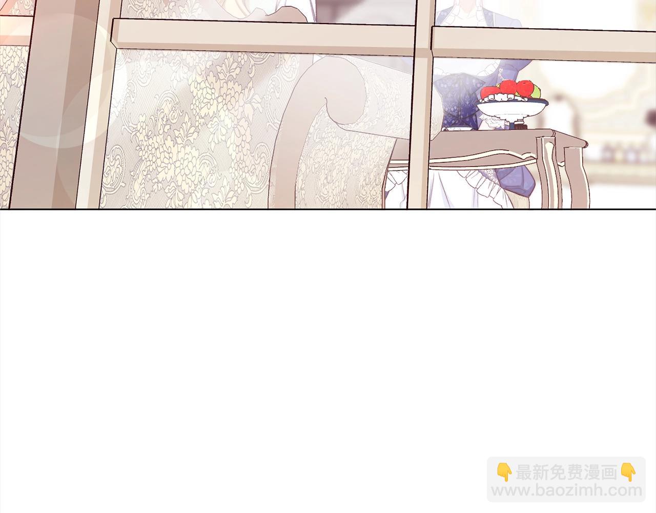 第100话 热情178
