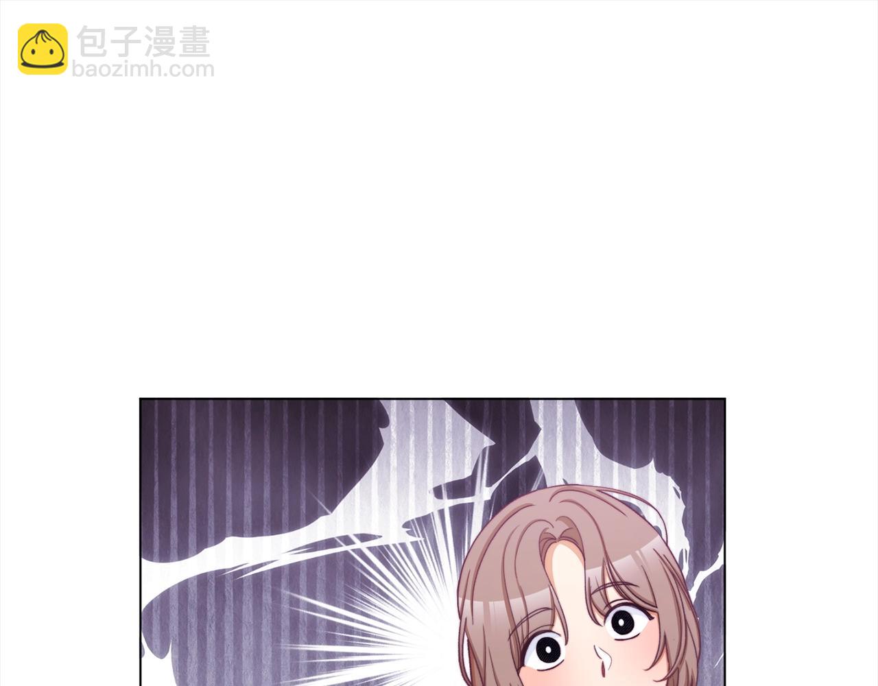 第100话 热情186
