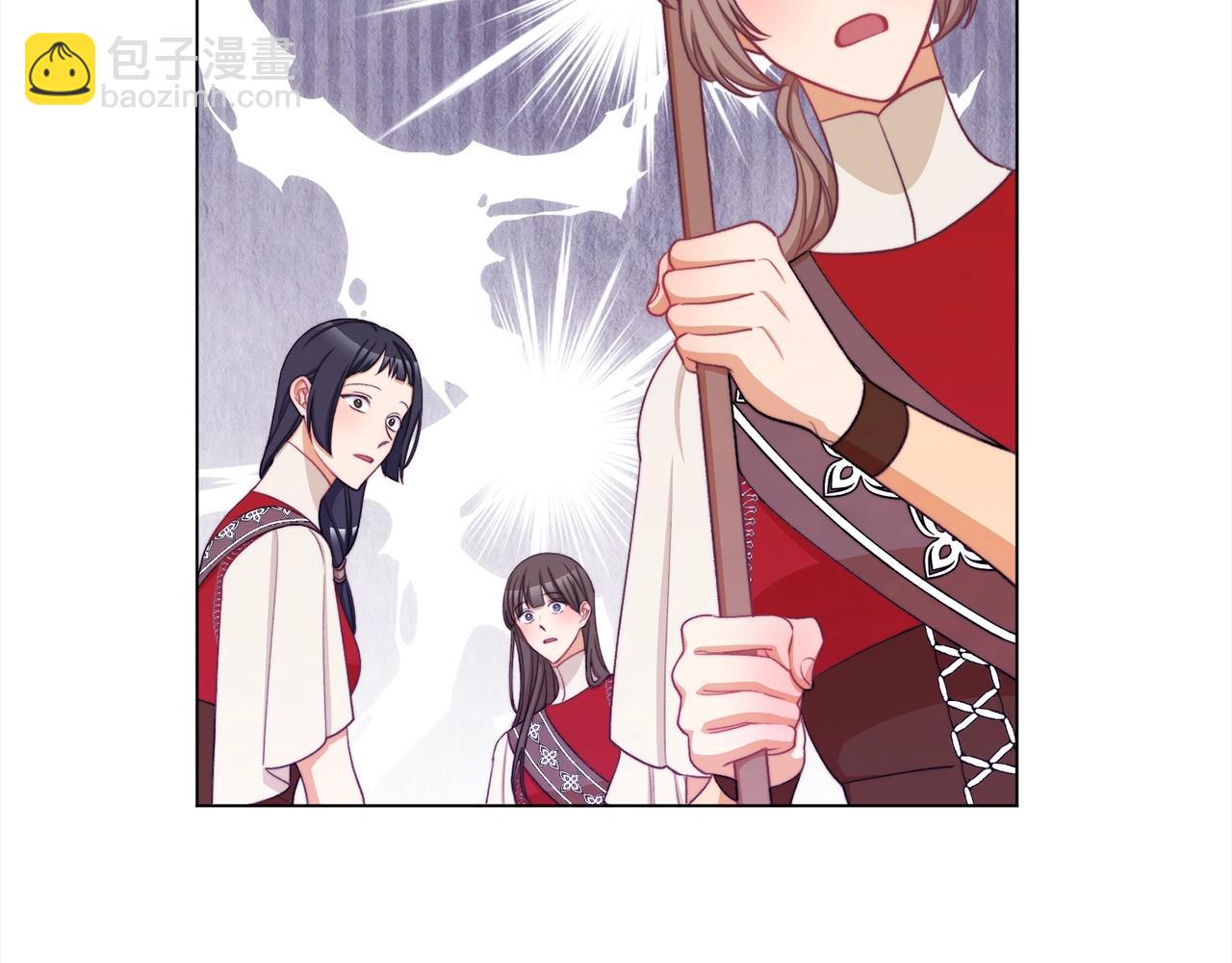 第100话 热情187