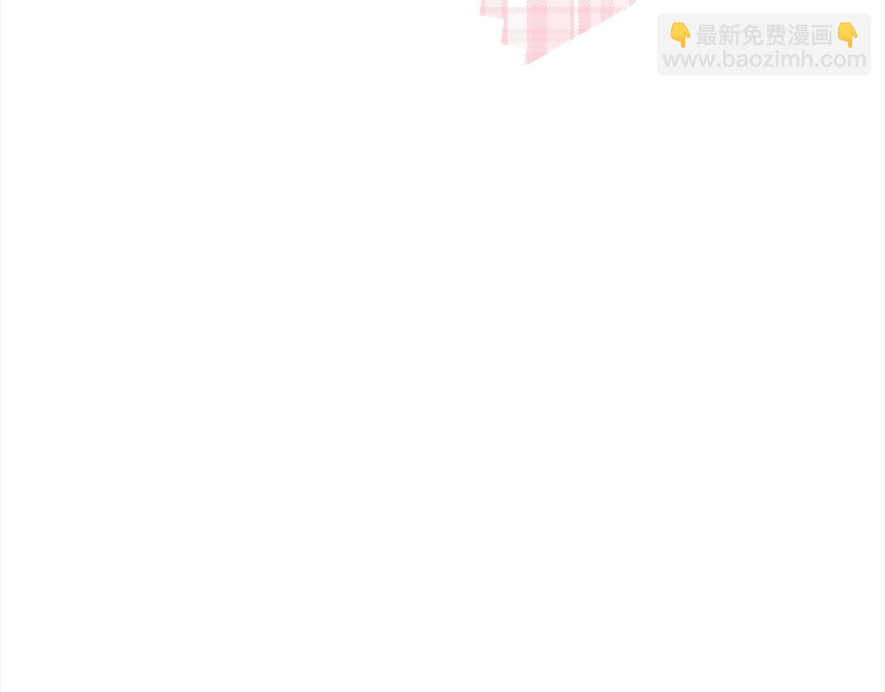 第100话 热情202