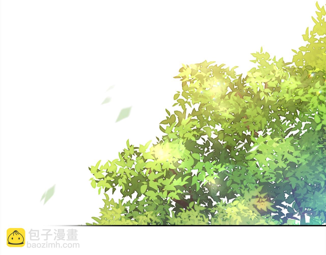 第100话 热情203