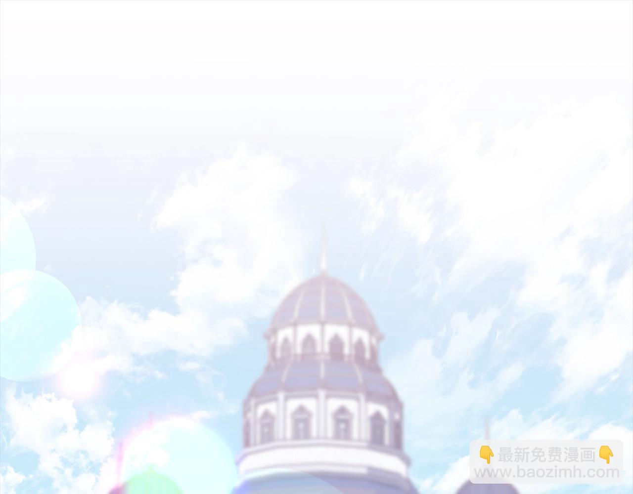 第100话 热情205