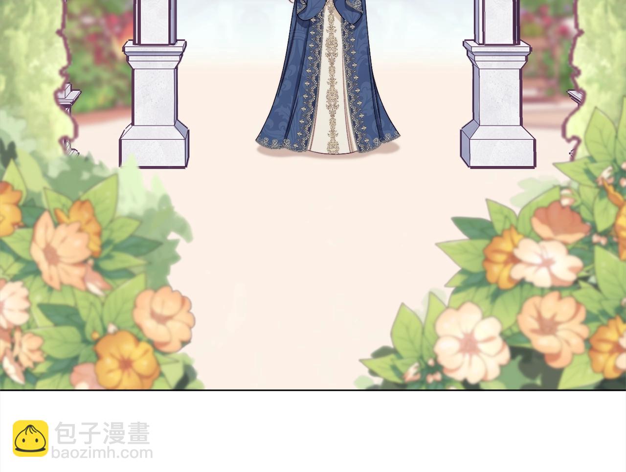 第100话 热情207