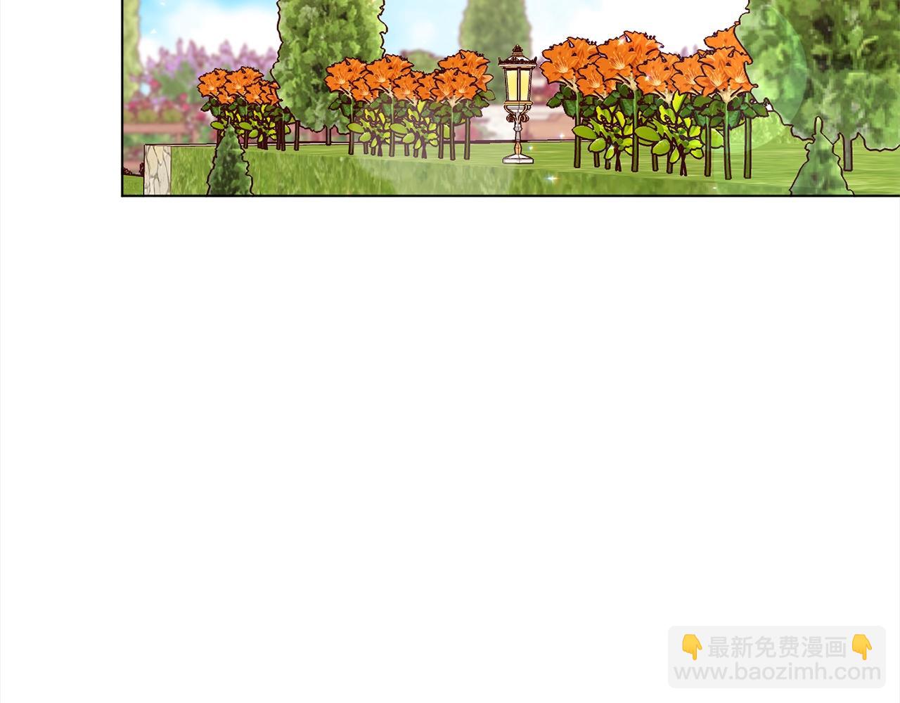 第100话 热情213