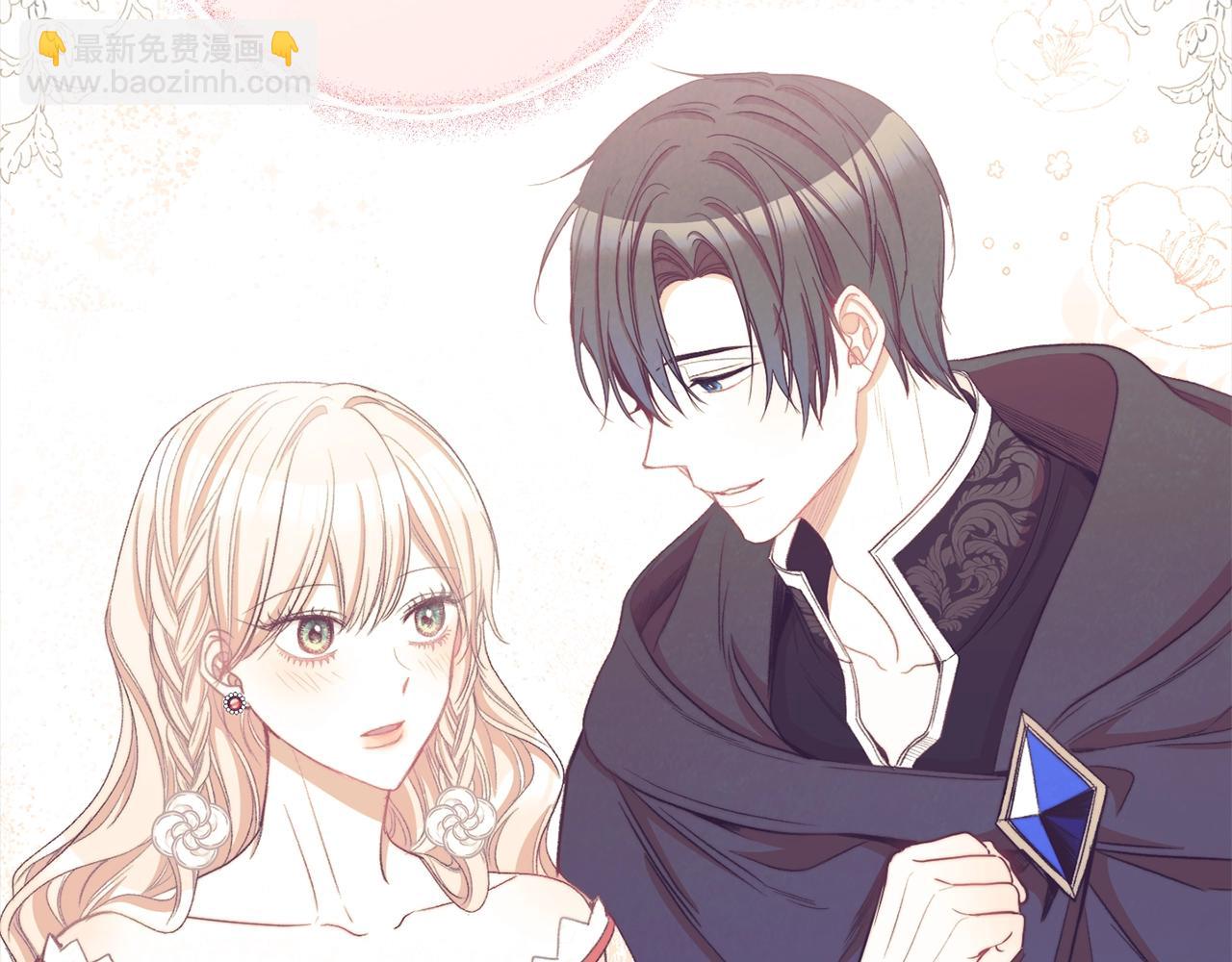 第100话 热情220