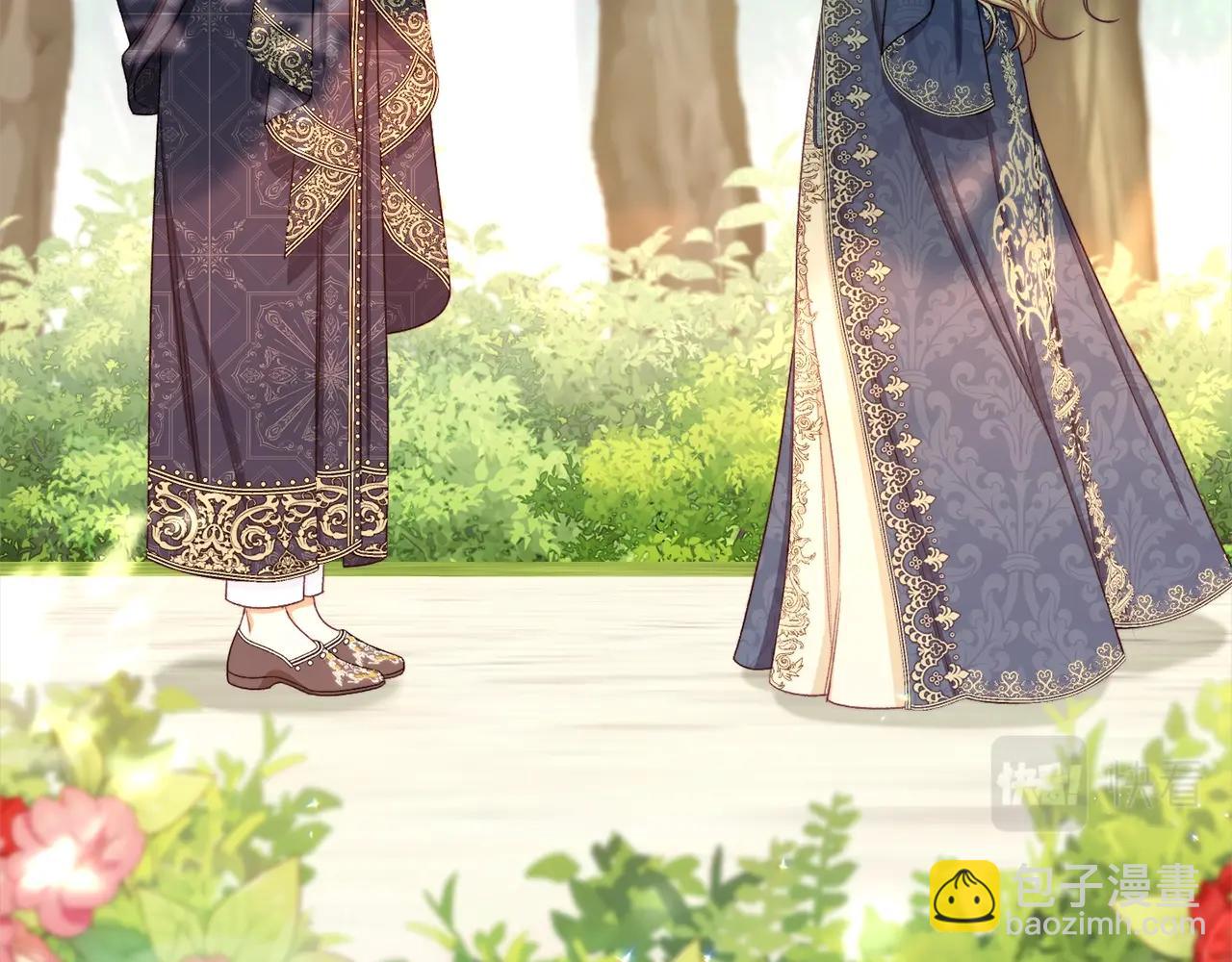 第100话 热情233
