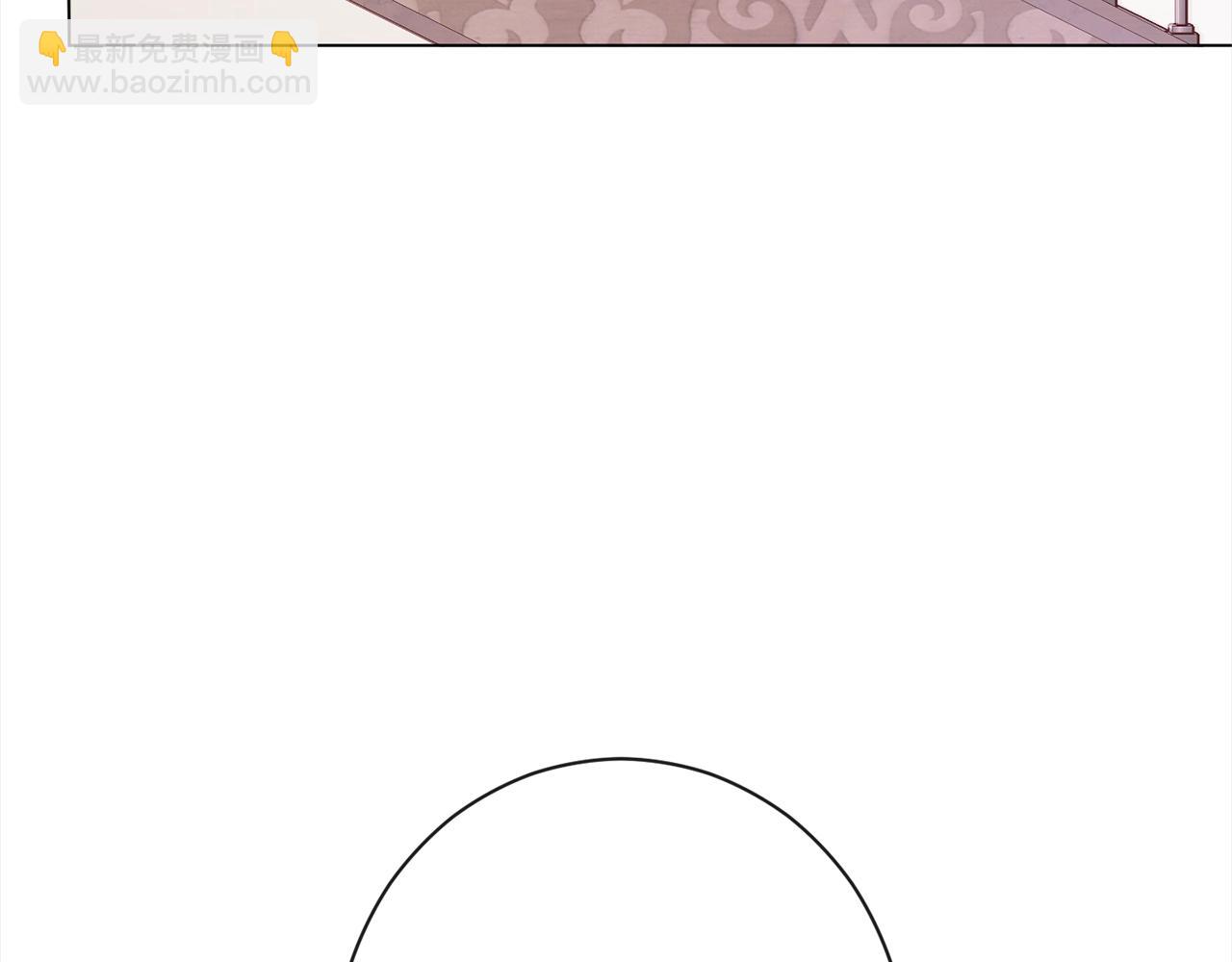 第100话 热情25