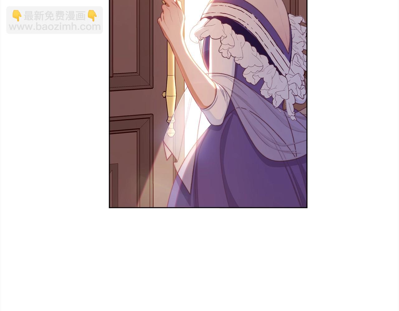 第100话 热情27