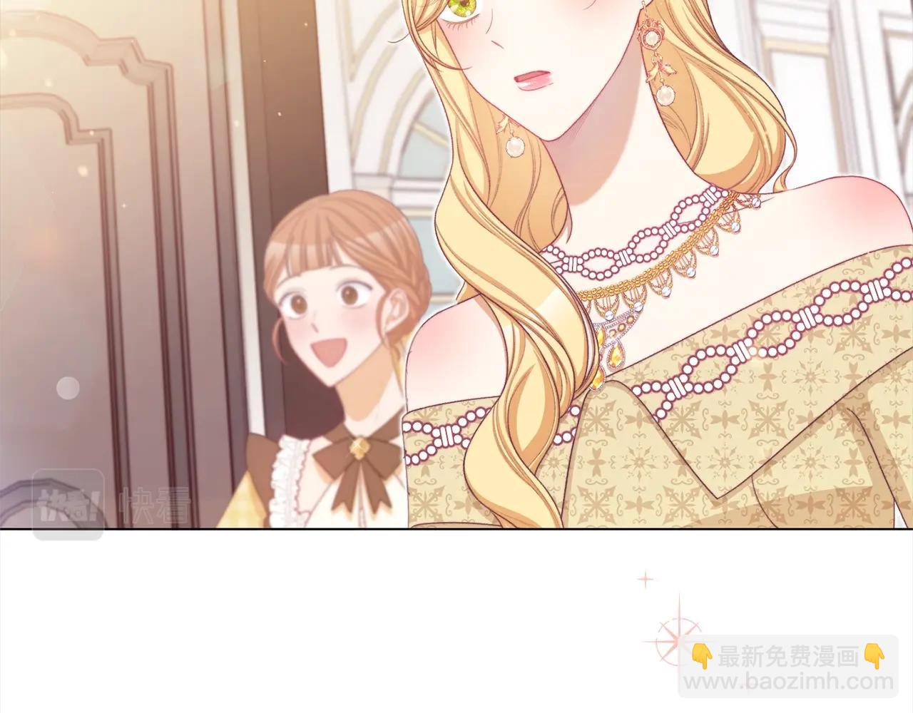 第100话 热情34