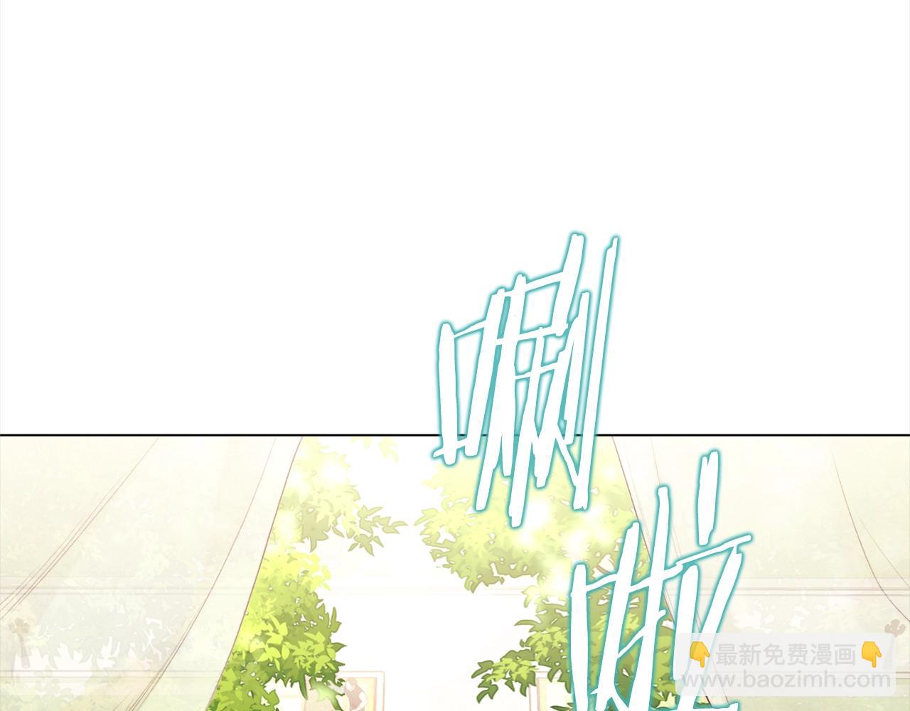 第100话 热情56