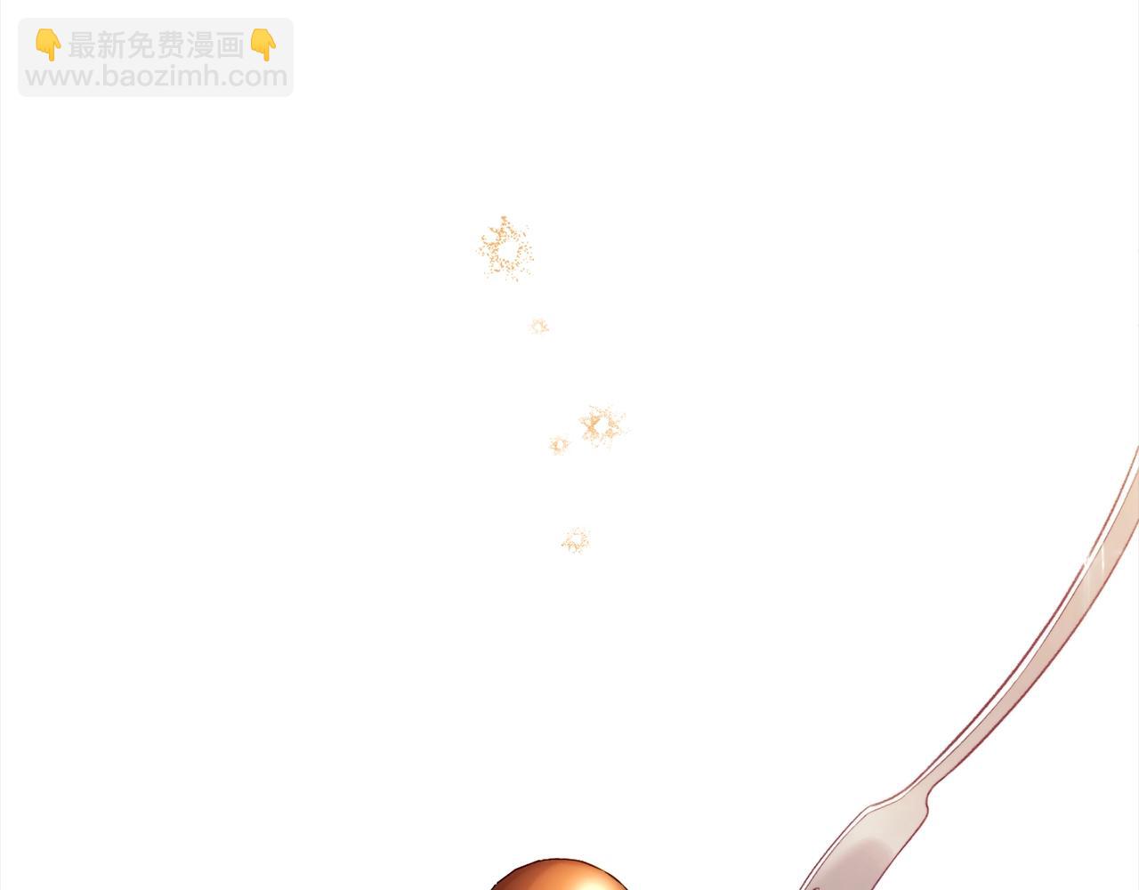 第100话 热情76