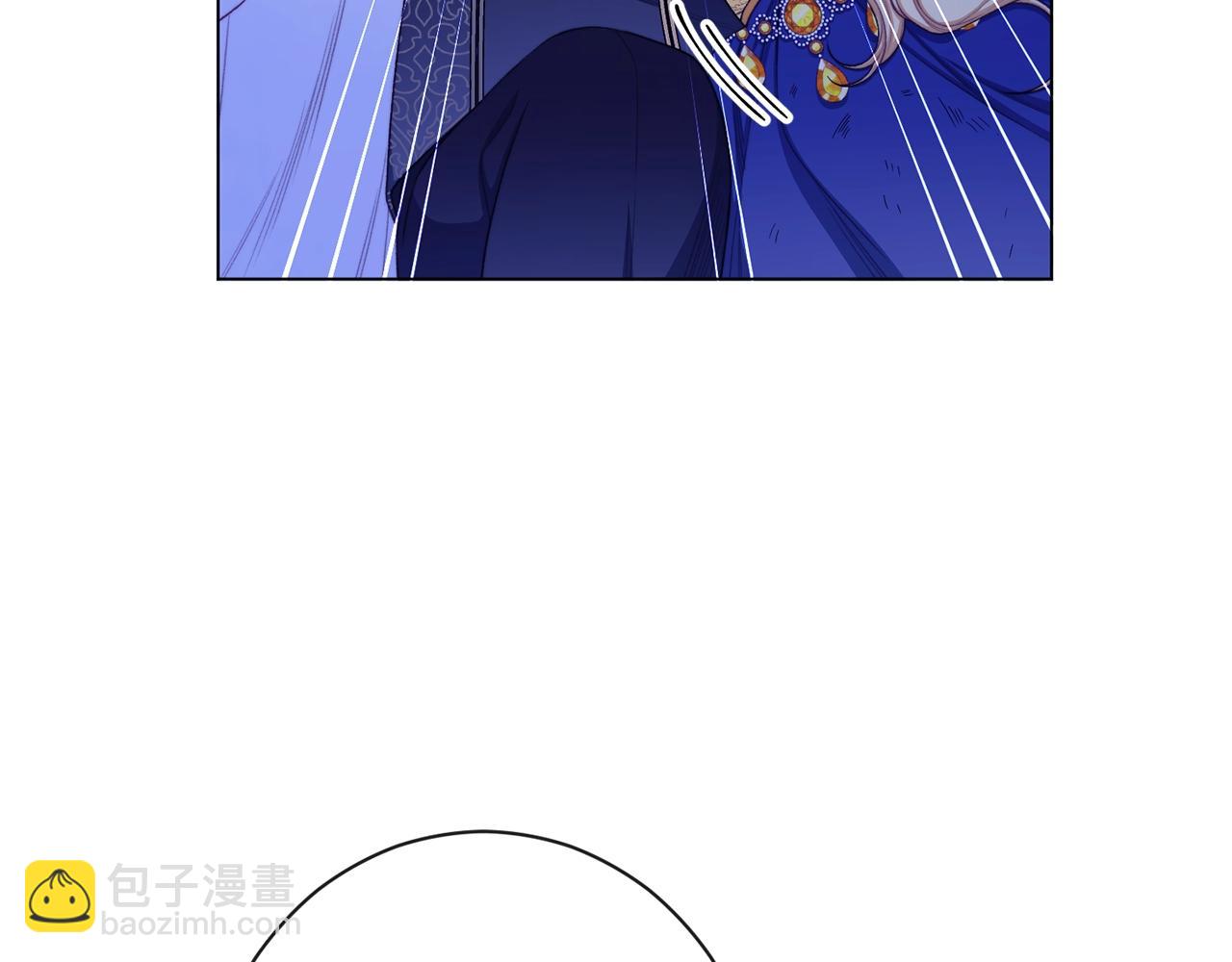 番外2 穿越而来110