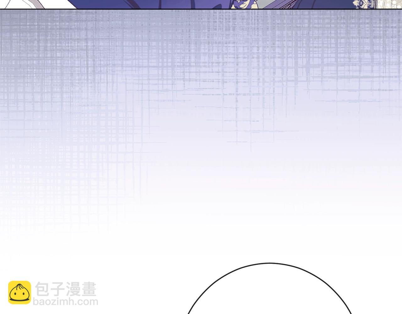 番外2 穿越而来165