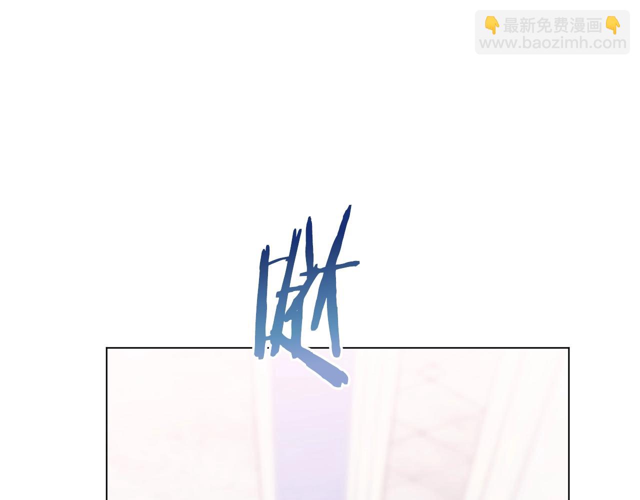 番外2 穿越而来172