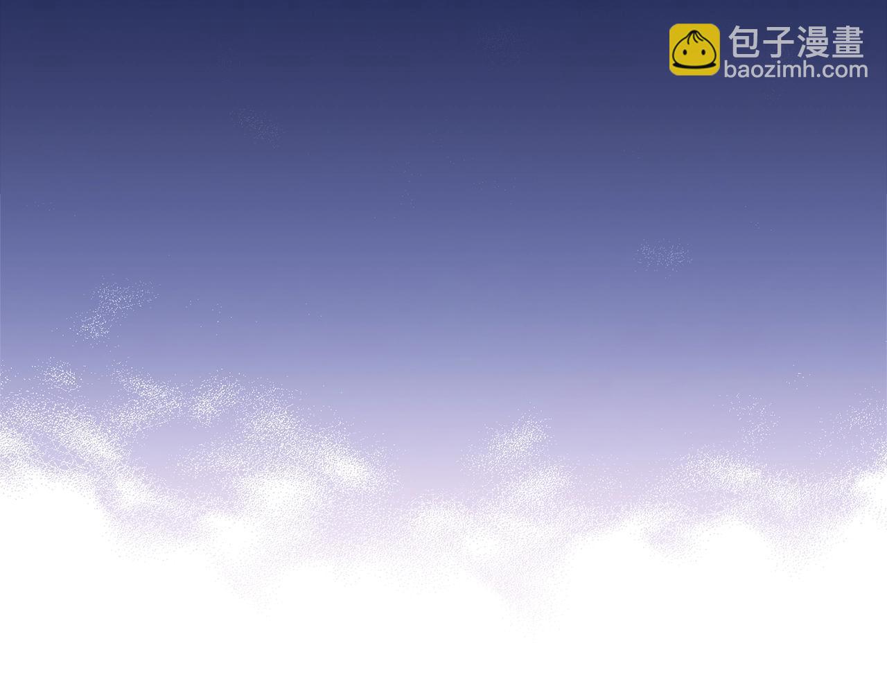 番外2 穿越而来3