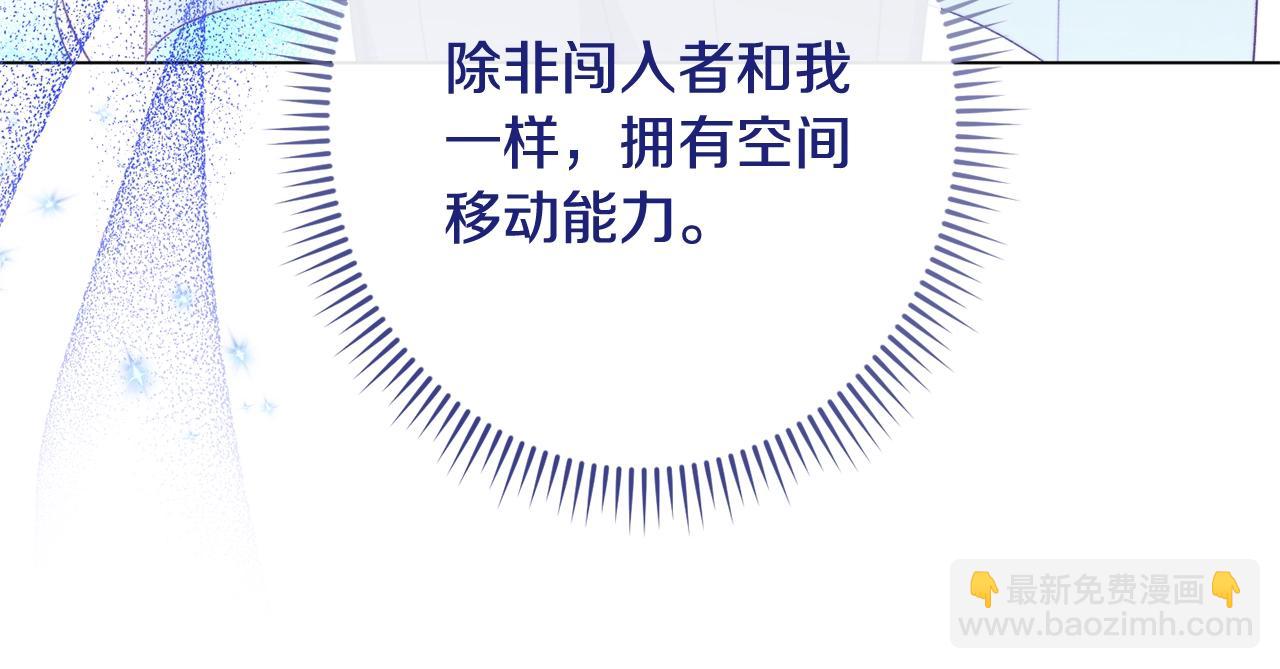 番外2 穿越而来33