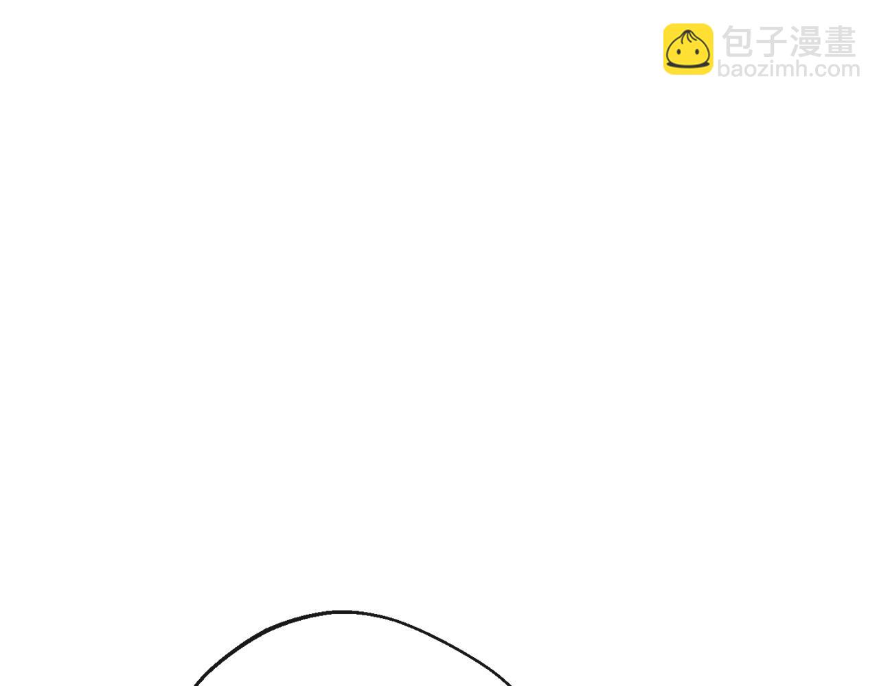 番外4 “坏小孩”118
