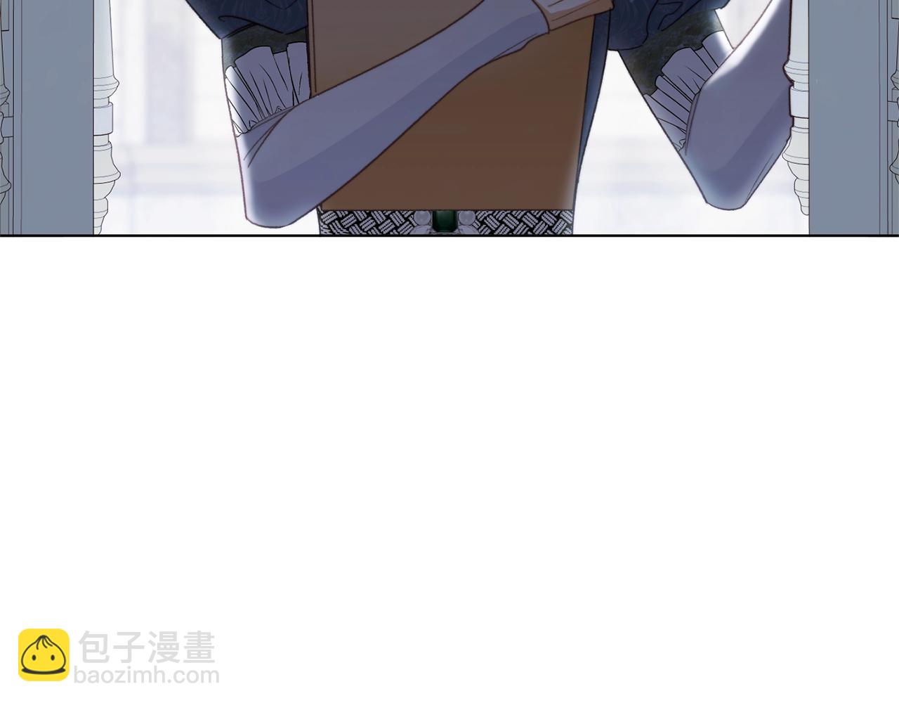 番外4 “坏小孩”205