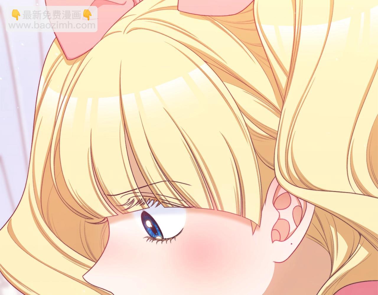 番外4 “坏小孩”69