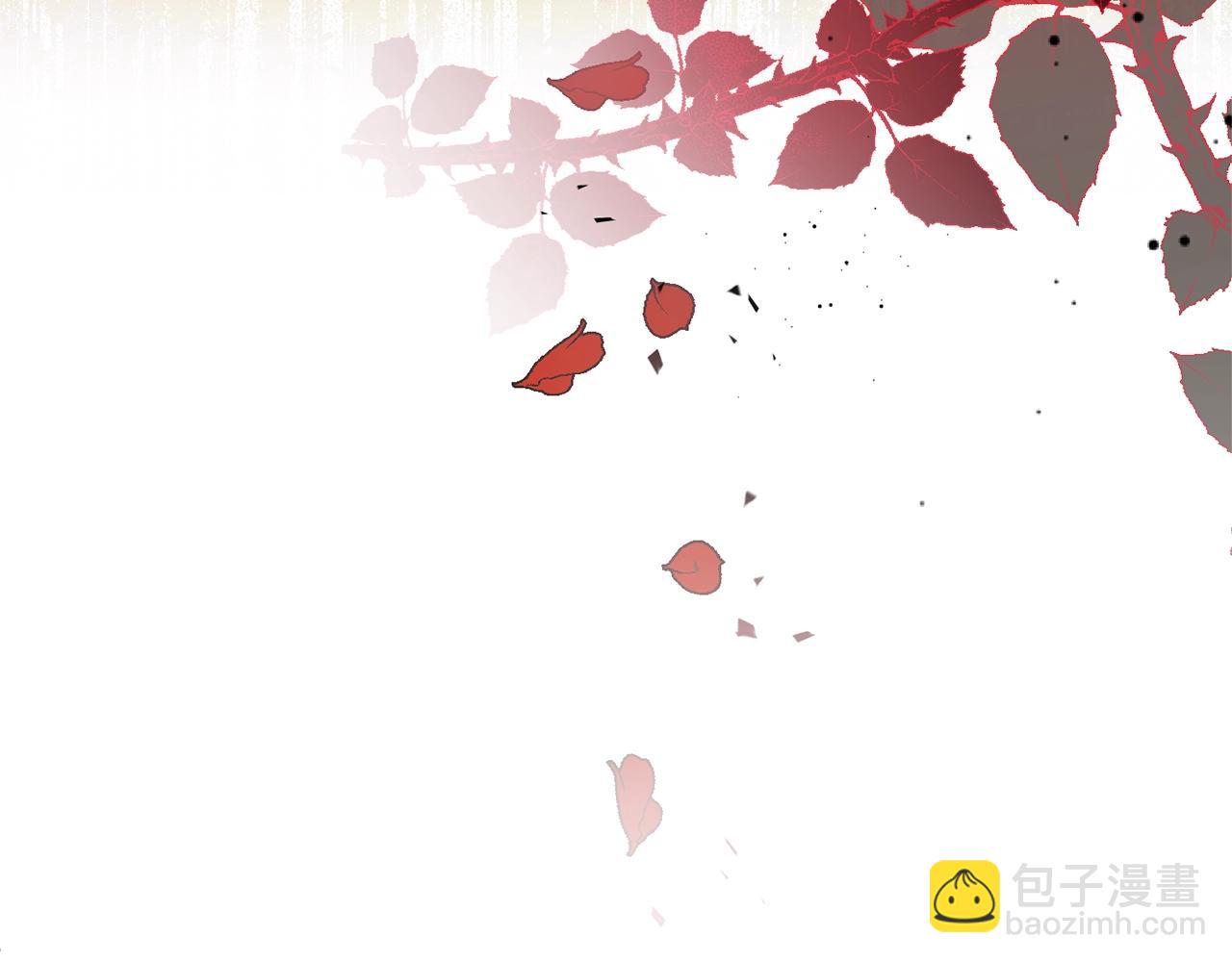 番外4 “坏小孩”82