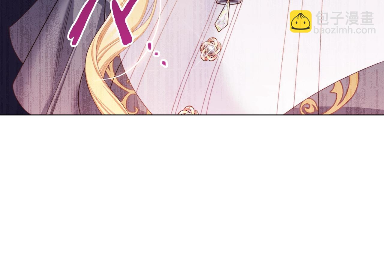 番外10 萌娃时装秀200
