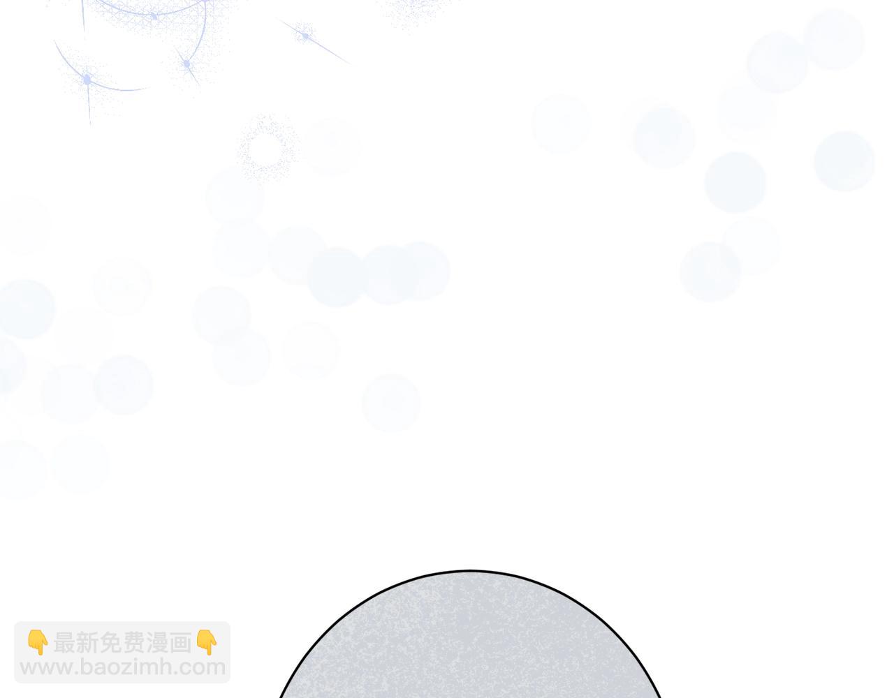 番外10 萌娃时装秀215