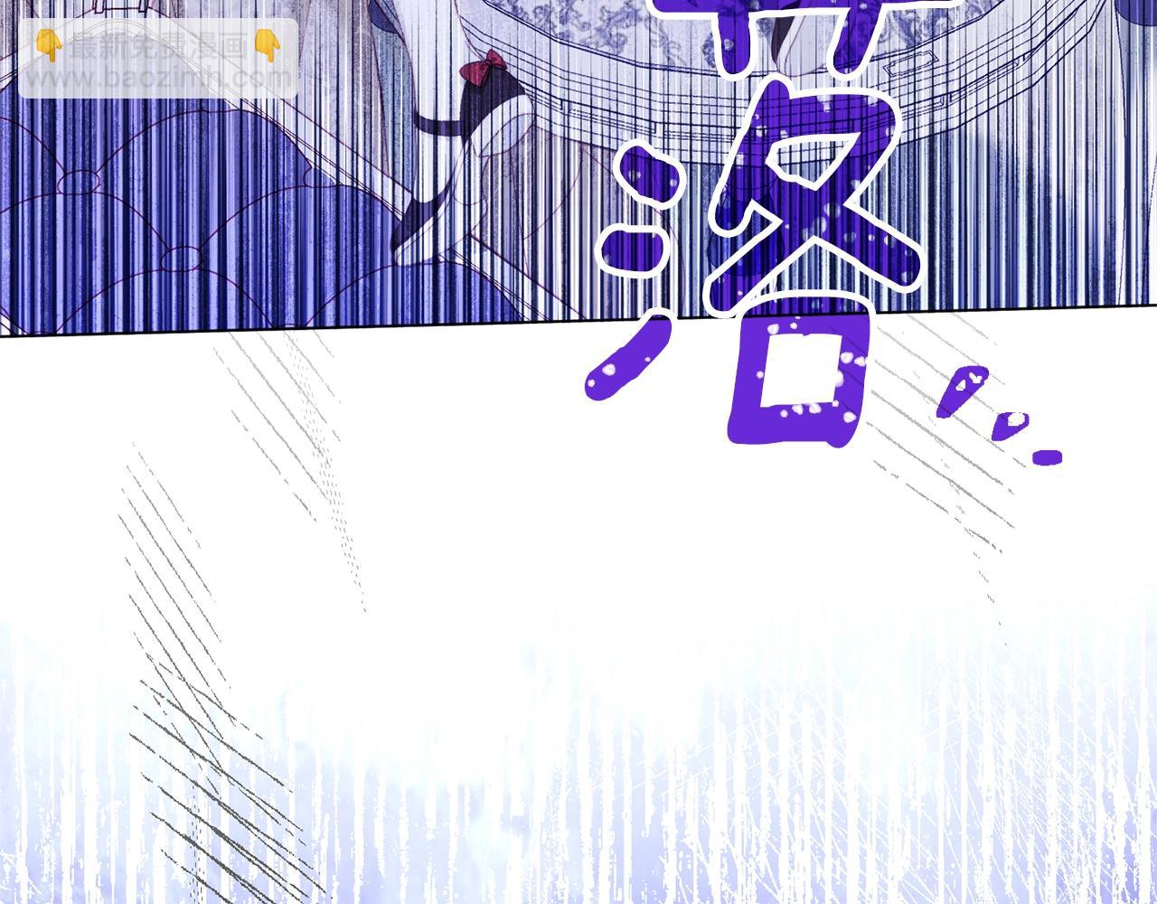 番外10 萌娃时装秀261