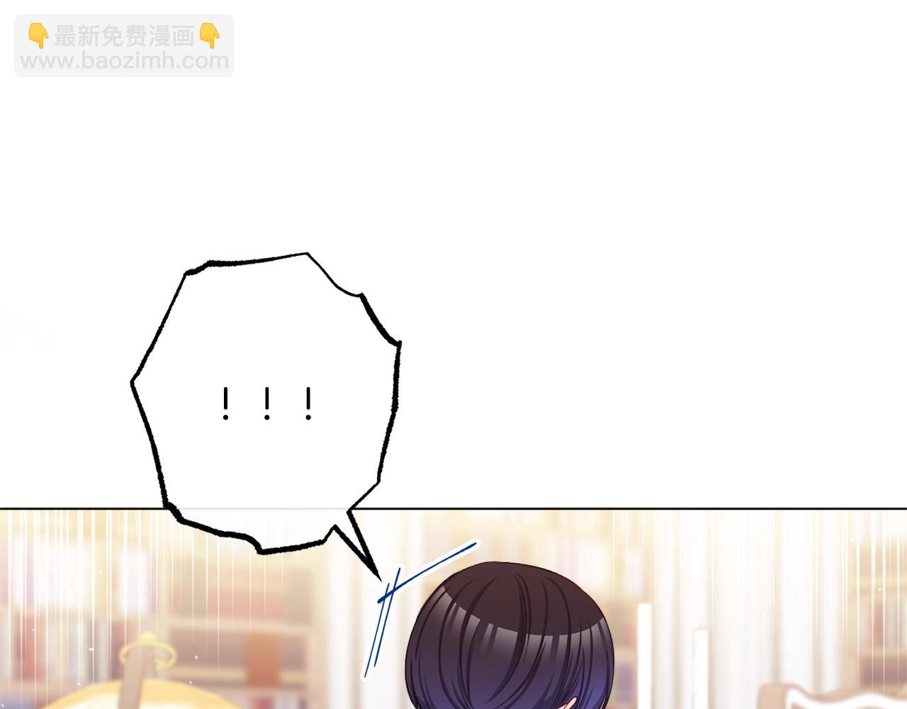 番外10 萌娃时装秀270