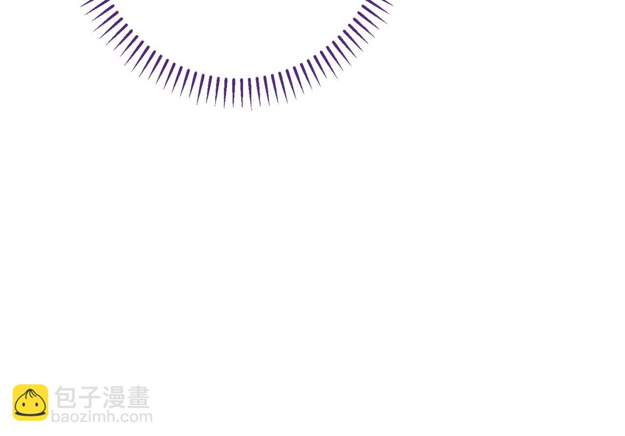 番外10 萌娃时装秀37