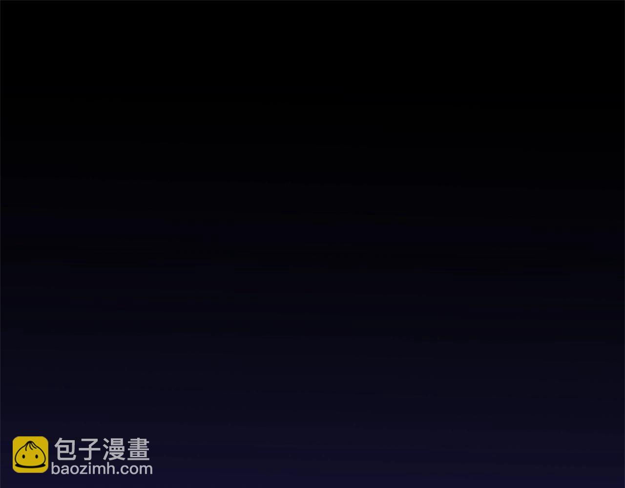 番外14 两个宝贝吵架了！24