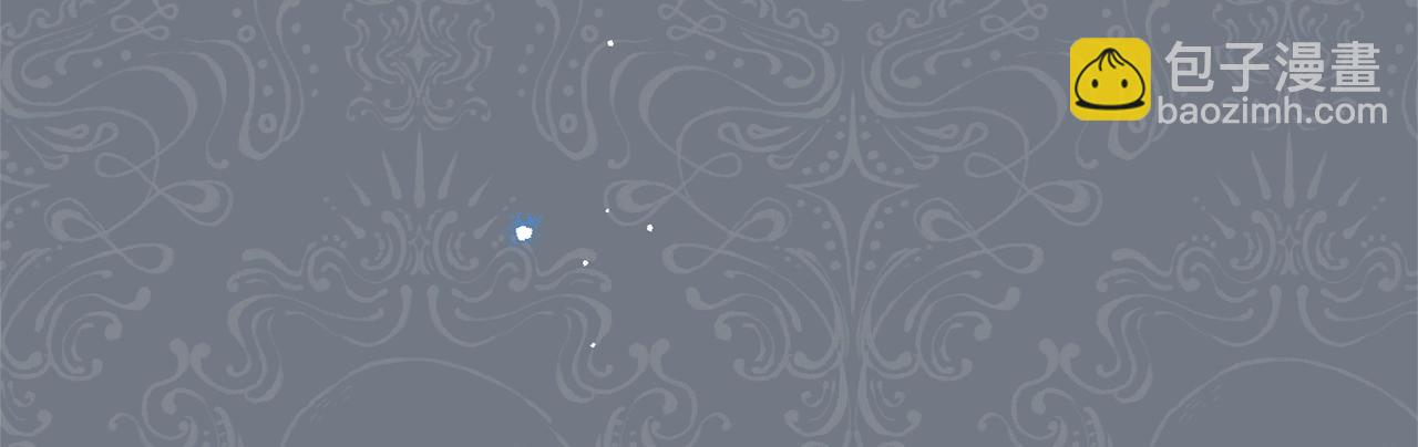 番外14 两个宝贝吵架了！37