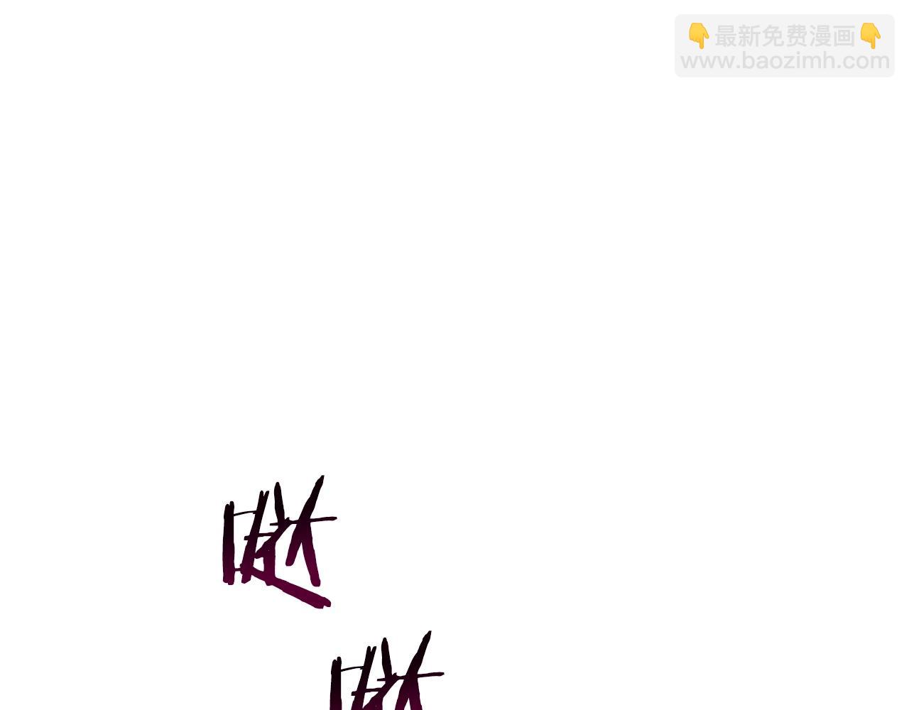 番外15 给未来父母当花童120