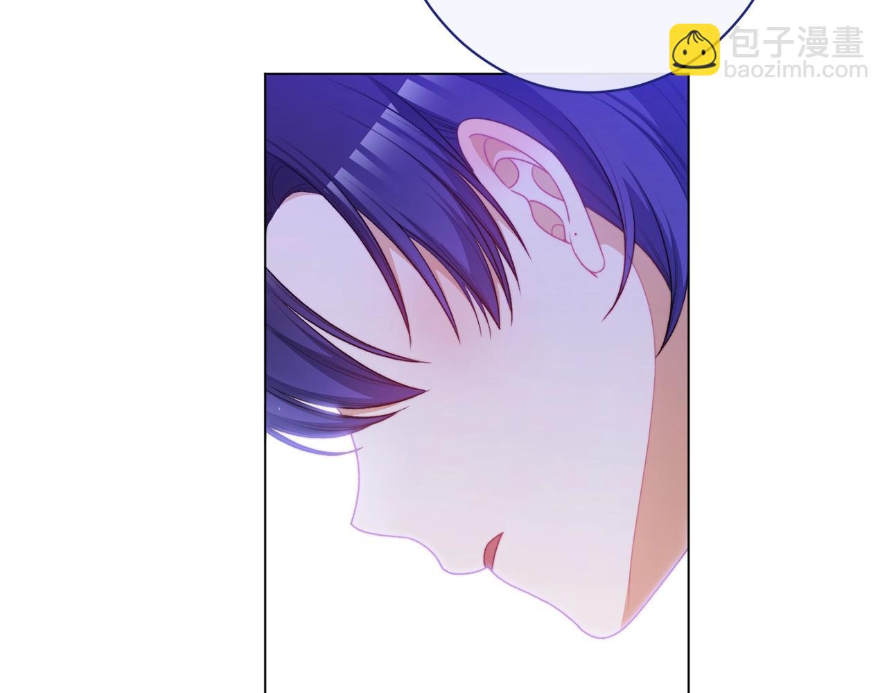 番外15 给未来父母当花童219