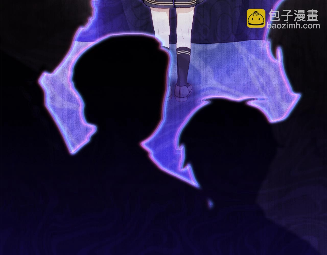 番外15 给未来父母当花童224
