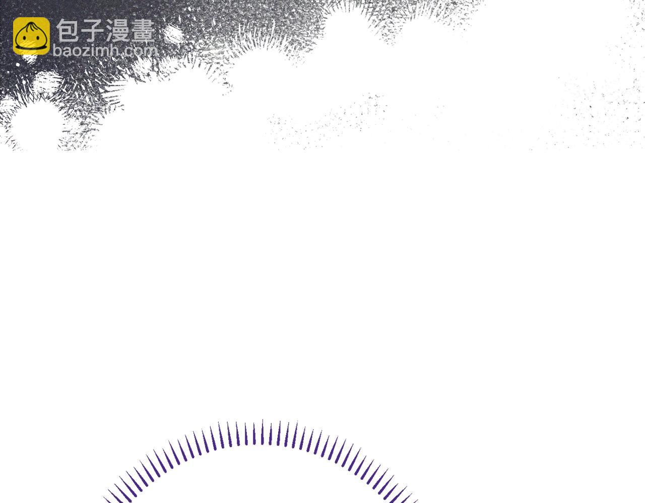 番外15 给未来父母当花童50
