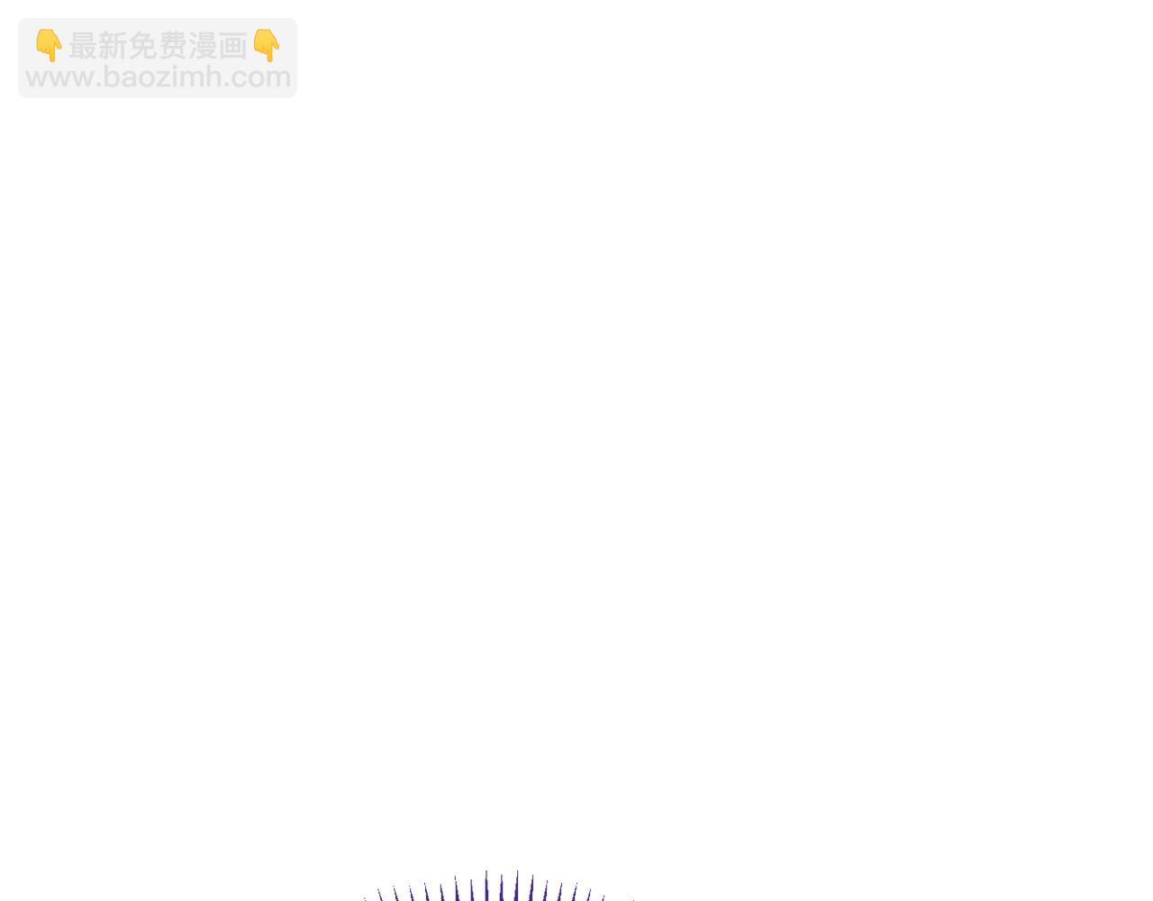 番外15 给未来父母当花童60