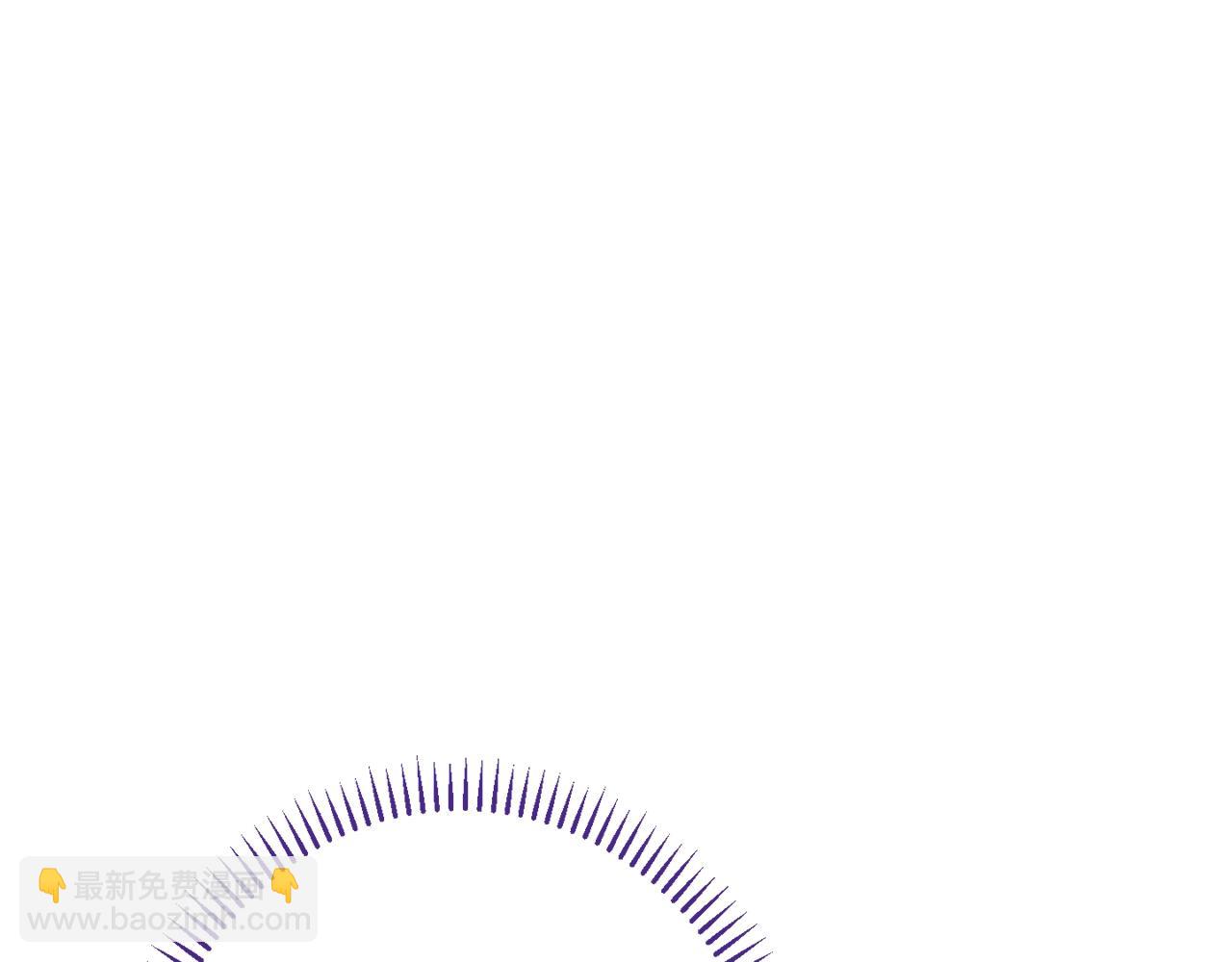 番外15 给未来父母当花童65