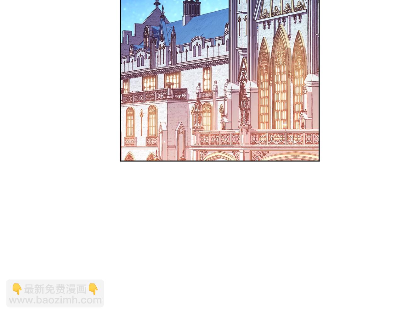 番外20 礼成235