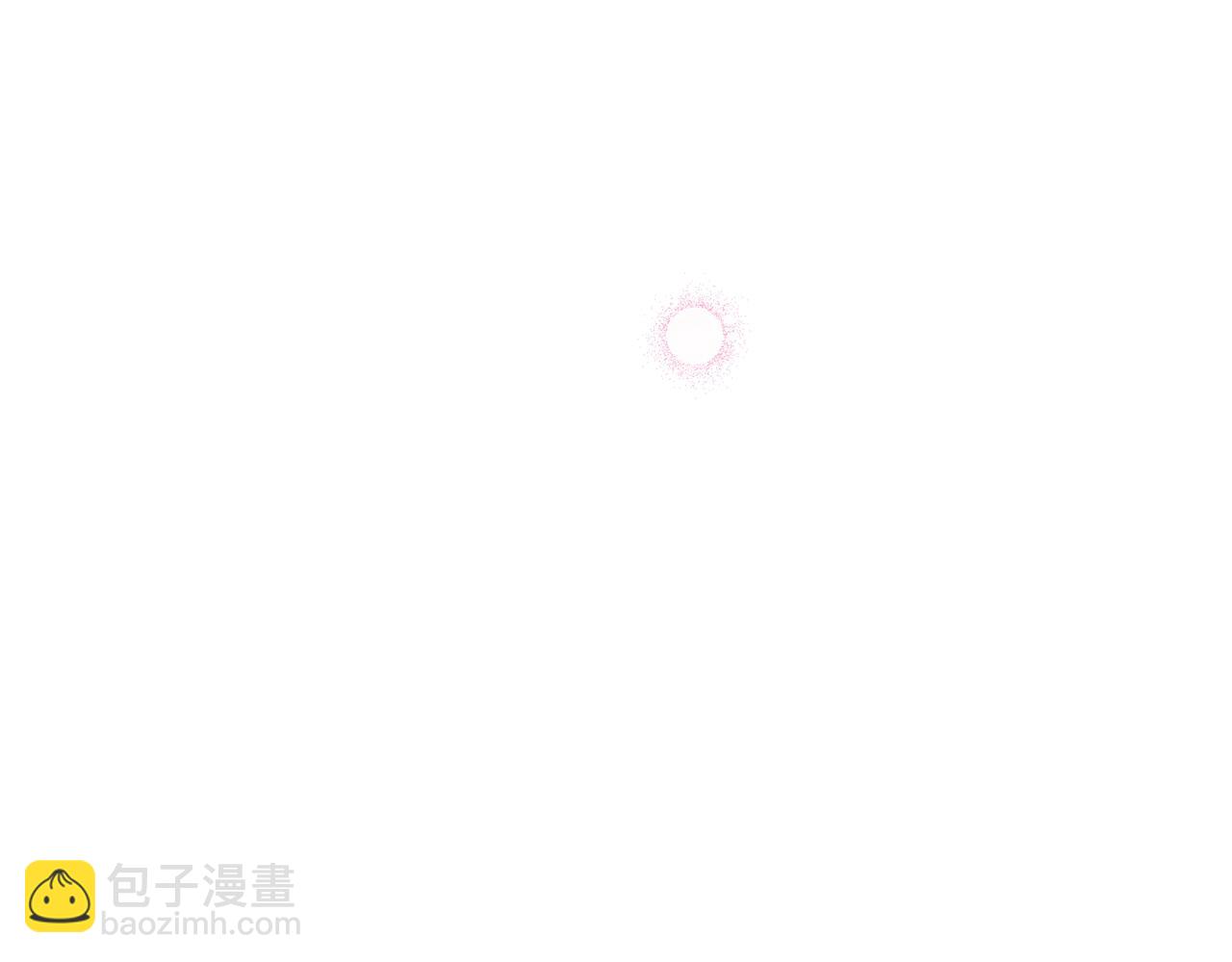 番外20 礼成268
