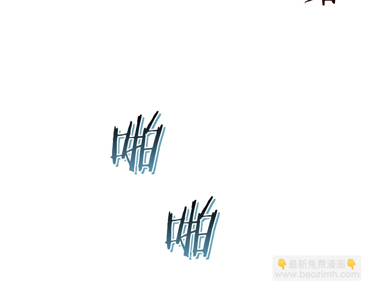 番外20 礼成64