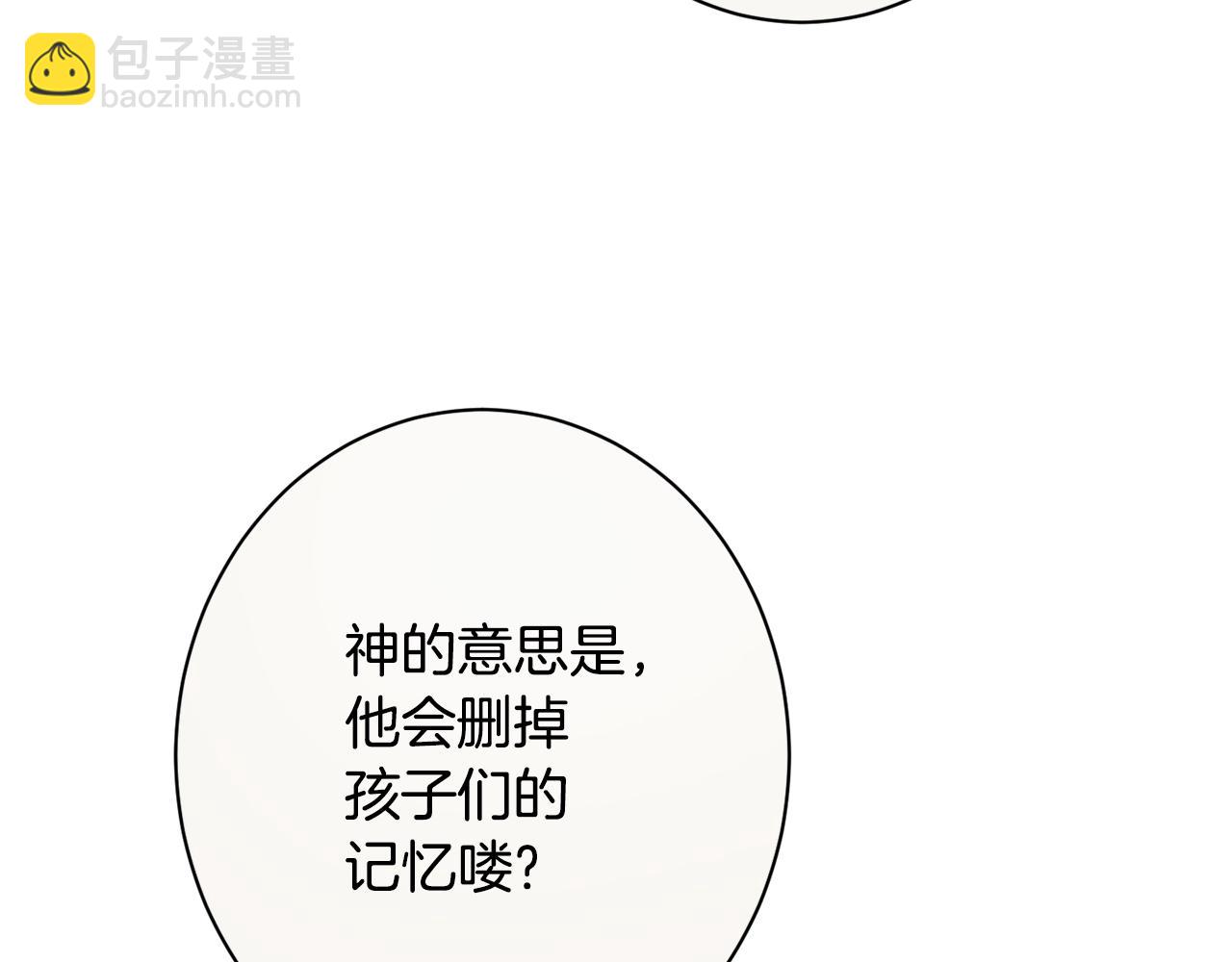 番外20 礼成94